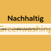 dieNikolai_Nachhaltigkeit_2021
