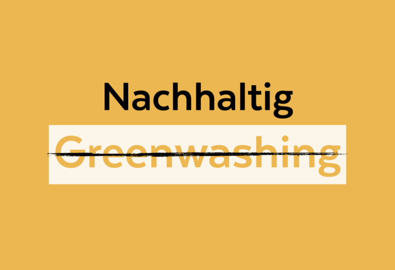 dieNikolai_Nachhaltigkeit_2021
