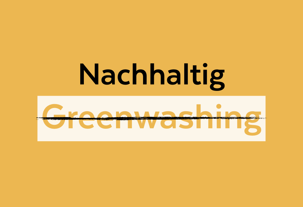 dieNikolai_Nachhaltigkeit_2021