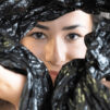 Körperpflegen_Mikroplastik_dieNikolai