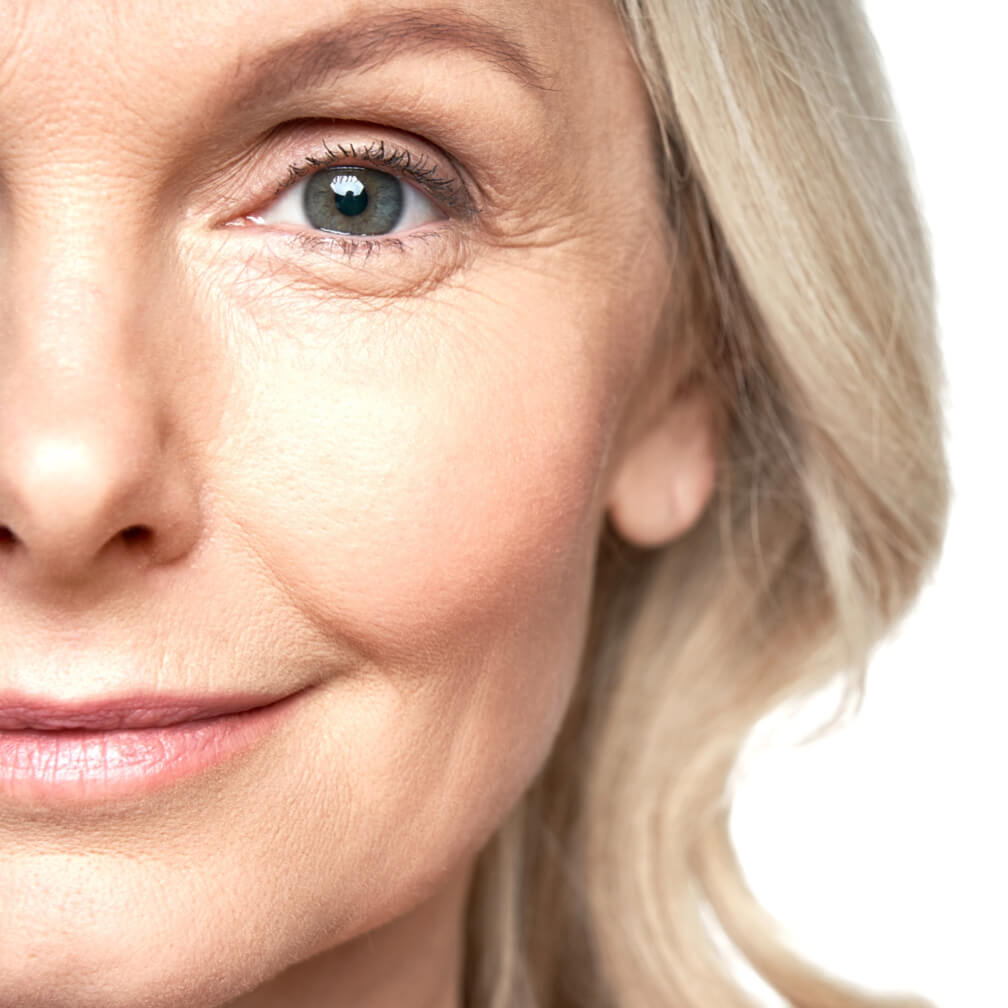 dieNikolai Faktencheck: Naturkosmetik-Mythen