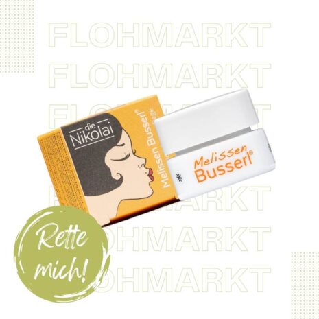 LM_Flohmarkt