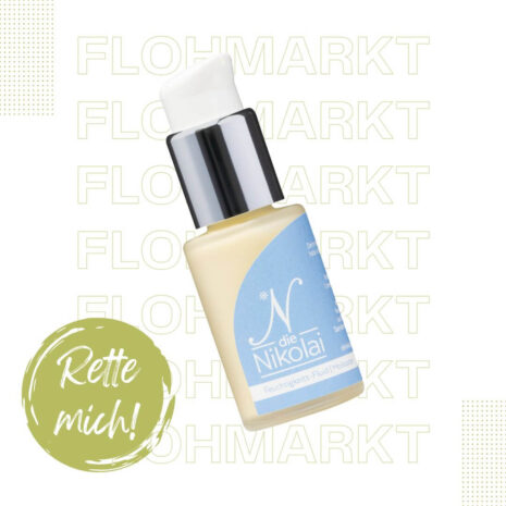 FF_Flohmarkt