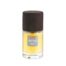 Naturparfum MYTAO fünf Demeter