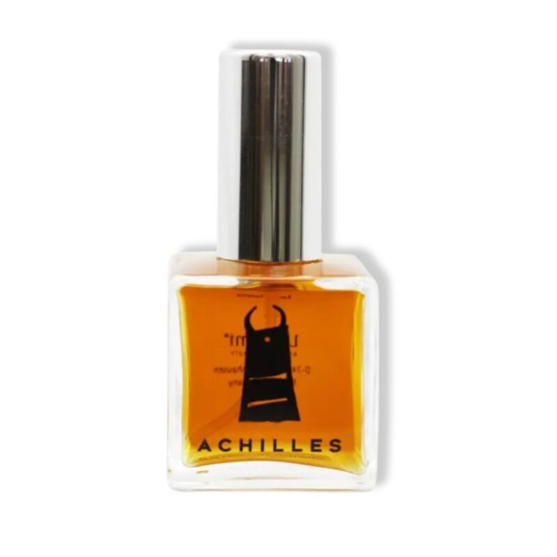 dieNikolai_Biodynamisch_Parfum_Achilles