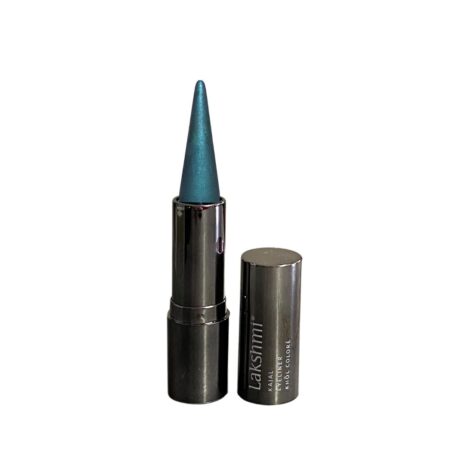 Demeter Lidschatten Aqua_Pearl