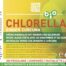 Chlorella_Ginger-Curcuma