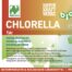 Chlorella_Tai_100_PR_50g