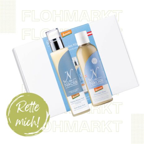 Körperset_blau_Flohmarkt