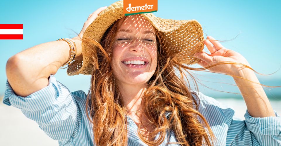 dieNikolai_Sommeraktion