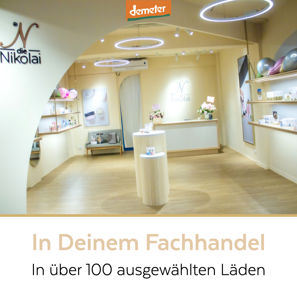 dieNikolai_Vertriebspartner_alle